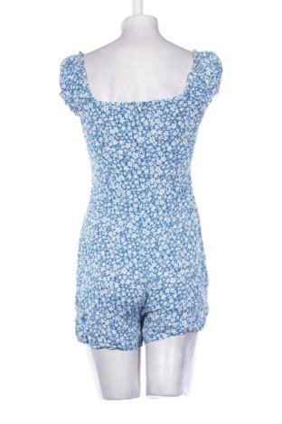 Kurzer Damenoverall Fb Sister, Größe S, Farbe Mehrfarbig, Preis 25,99 €