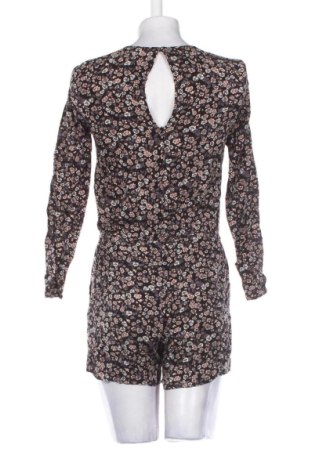 Kurzer Damenoverall H&M, Größe S, Farbe Mehrfarbig, Preis 25,99 €