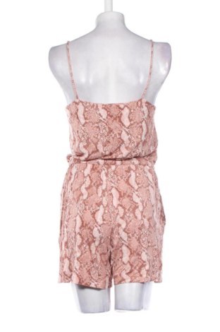 Kurzer Damenoverall H&M, Größe S, Farbe Mehrfarbig, Preis 25,99 €