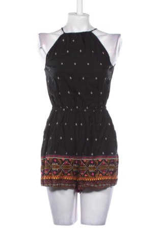 Kurzer Damenoverall H&M, Größe M, Farbe Mehrfarbig, Preis 25,99 €