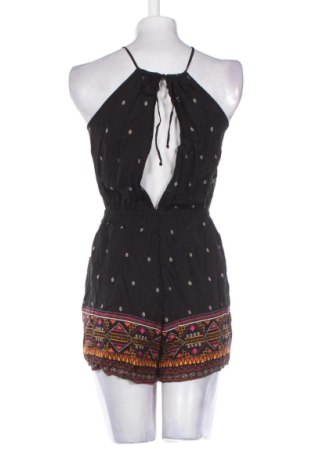 Kurzer Damenoverall H&M, Größe M, Farbe Mehrfarbig, Preis 25,99 €
