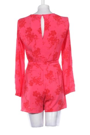 Kurzer Damenoverall H&M, Größe S, Farbe Mehrfarbig, Preis 41,99 €
