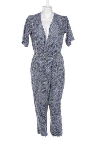 Kurzer Damenoverall H&M, Größe XL, Farbe Mehrfarbig, Preis 25,99 €