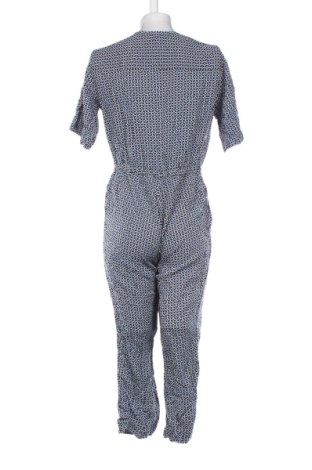 Kurzer Damenoverall H&M, Größe XL, Farbe Mehrfarbig, Preis 25,99 €
