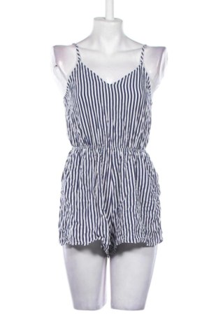 Damski krótki kombinezon H&M Divided, Rozmiar M, Kolor Kolorowy, Cena 104,99 zł