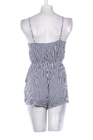 Damski krótki kombinezon H&M Divided, Rozmiar M, Kolor Kolorowy, Cena 104,99 zł