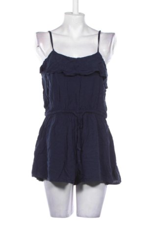 Damski krótki kombinezon H&M Divided, Rozmiar M, Kolor Niebieski, Cena 104,99 zł