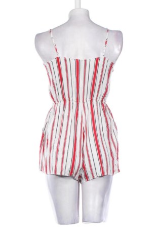 Salopetă scurtă de damă H&M Divided, Mărime S, Culoare Multicolor, Preț 123,99 Lei