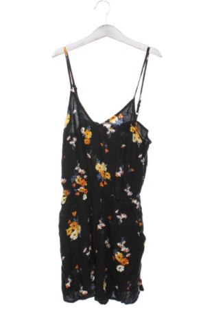 Damski krótki kombinezon H&M Divided, Rozmiar XS, Kolor Kolorowy, Cena 106,85 zł