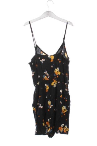 Damski krótki kombinezon H&M Divided, Rozmiar XS, Kolor Kolorowy, Cena 106,85 zł