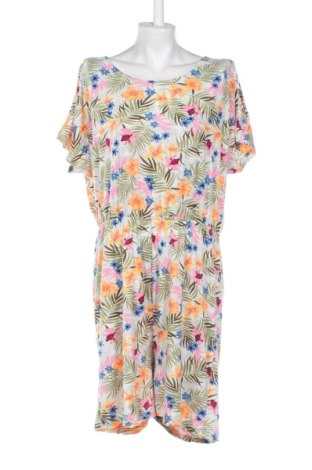 Salopetă scurtă de damă Janina, Mărime L, Culoare Multicolor, Preț 123,99 Lei