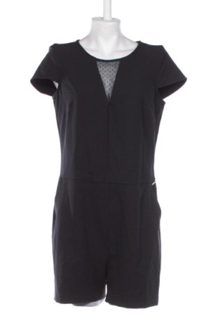 Kurzer Damenoverall Liu Jo, Größe XL, Farbe Blau, Preis 102,99 €