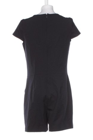 Kurzer Damenoverall Liu Jo, Größe XL, Farbe Blau, Preis 102,99 €