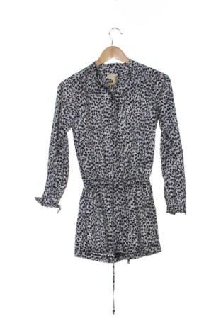 Дамски къс гащеризон MICHAEL Michael Kors, Размер XS, Цвят Многоцветен, Цена 70,00 €, #136654819
