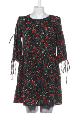 Salopetă scurtă de damă Mango, Mărime S, Culoare Multicolor, Preț 85,99 Lei
