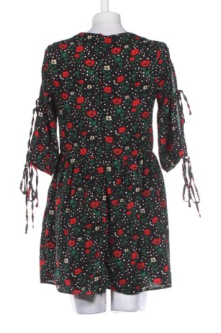 Salopetă scurtă de damă Mango, Mărime S, Culoare Multicolor, Preț 85,99 Lei