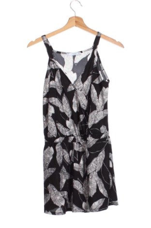 Women's short jumpsuit Mango, Μέγεθος XXS, Χρώμα Πολύχρωμο, Τιμή 16,99 €