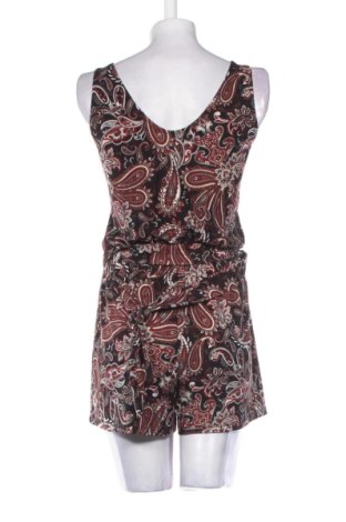 Salopetă scurtă de damă Mango, Mărime S, Culoare Multicolor, Preț 72,99 Lei
