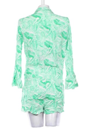 Kurzer Damenoverall Melissa Odabash, Größe XXL, Farbe Mehrfarbig, Preis 91,99 €