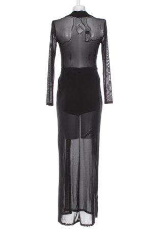 Women's short jumpsuit Nly One, Μέγεθος S, Χρώμα Μαύρο, Τιμή 32,00 €