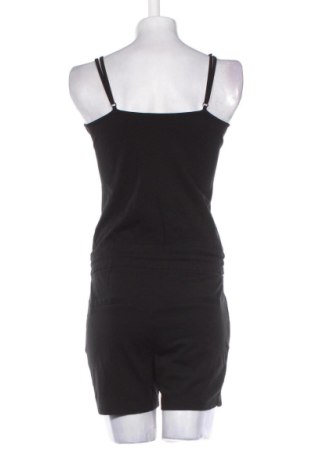 Women's short jumpsuit ONLY, Μέγεθος S, Χρώμα Μαύρο, Τιμή 16,99 €