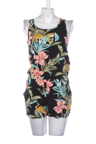 Women's short jumpsuit ONLY, Μέγεθος S, Χρώμα Πολύχρωμο, Τιμή 16,99 €