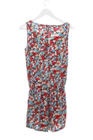 Kurzer Damenoverall ONLY, Größe L, Farbe Mehrfarbig, Preis € 18,99