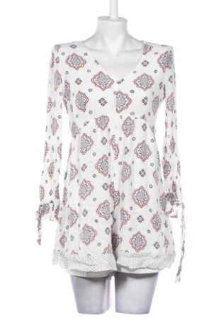 Women's short jumpsuit ONLY, Μέγεθος M, Χρώμα Πολύχρωμο, Τιμή 14,00 €