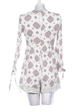 Women's short jumpsuit ONLY, Μέγεθος M, Χρώμα Πολύχρωμο, Τιμή 14,00 €