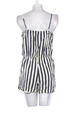 Kurzer Damenoverall ONLY, Größe S, Farbe Mehrfarbig, Preis € 18,99