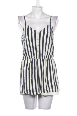 Kurzer Damenoverall ONLY, Größe S, Farbe Mehrfarbig, Preis € 18,99
