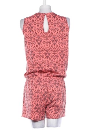 Kurzer Damenoverall Page One, Größe M, Farbe Mehrfarbig, Preis 25,99 €