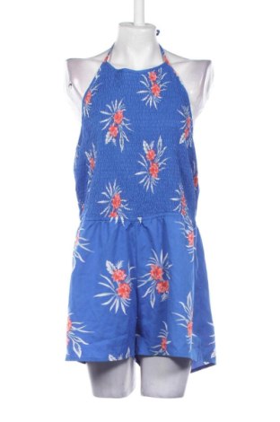 Damski krótki kombinezon Primark, Rozmiar XL, Kolor Kolorowy, Cena 104,99 zł
