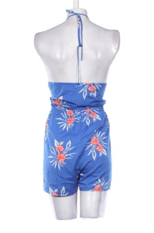 Damski krótki kombinezon Primark, Rozmiar XL, Kolor Kolorowy, Cena 104,99 zł