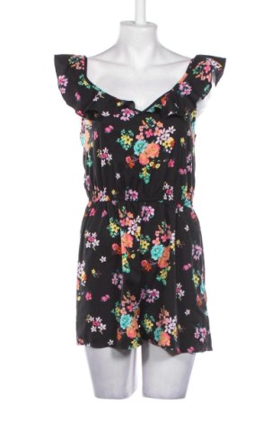 Női rövid overál Primark, Méret M, Szín Sokszínű, Ár 10 049 Ft