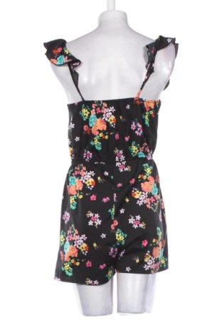 Női rövid overál Primark, Méret M, Szín Sokszínű, Ár 10 049 Ft