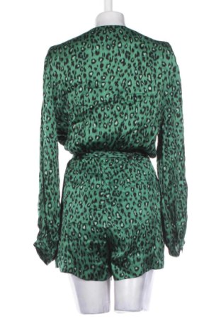 Kurzer Damenoverall Replay, Größe M, Farbe Mehrfarbig, Preis 68,99 €