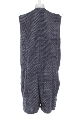 Kurzer Damenoverall Street One, Größe XXL, Farbe Mehrfarbig, Preis 31,99 €