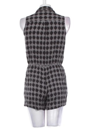 Kurzer Damenoverall Tally Weijl, Größe M, Farbe Mehrfarbig, Preis 25,99 €
