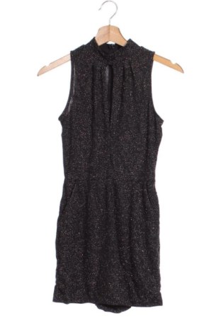 Kurzer Damenoverall Tally Weijl, Größe XXS, Farbe Mehrfarbig, Preis € 26,99