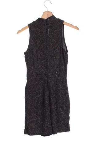 Kurzer Damenoverall Tally Weijl, Größe XXS, Farbe Mehrfarbig, Preis € 26,99