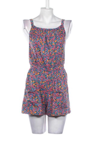 Дамски къс гащеризон Tezenis, Размер M, Цвят Многоцветен, Цена 20,45 €, #136588131