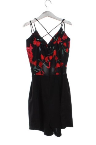 Salopetă scurtă de damă Unbranded, Mărime XS, Culoare Multicolor, Preț 123,99 Lei