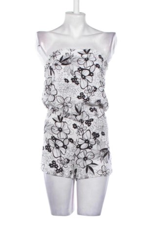 Women's short jumpsuit Unbranded, Μέγεθος S, Χρώμα Πολύχρωμο, Τιμή 19,95 €