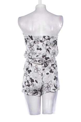 Women's short jumpsuit Unbranded, Μέγεθος S, Χρώμα Πολύχρωμο, Τιμή 19,95 €