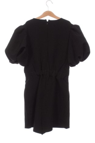 Kurzer Damenoverall Unbranded, Größe XXS, Farbe Mehrfarbig, Preis 20,00 €