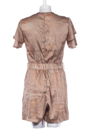 Salopetă scurtă de damă Unbranded, Mărime S, Culoare Multicolor, Preț 123,99 Lei