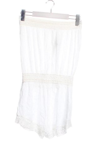 Women's short jumpsuit Unbranded, Μέγεθος XS, Χρώμα Πολύχρωμο, Τιμή 19,95 €