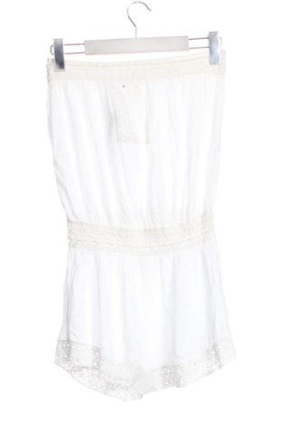 Women's short jumpsuit Unbranded, Μέγεθος XS, Χρώμα Πολύχρωμο, Τιμή 19,95 €