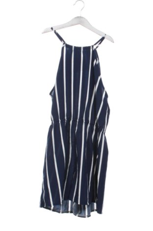 Salopetă scurtă de damă Unbranded, Mărime XXS, Culoare Multicolor, Preț 104,26 Lei, #136624453